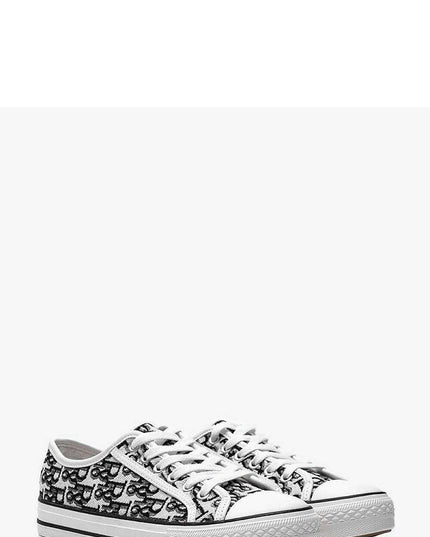 Sneakers model 208055