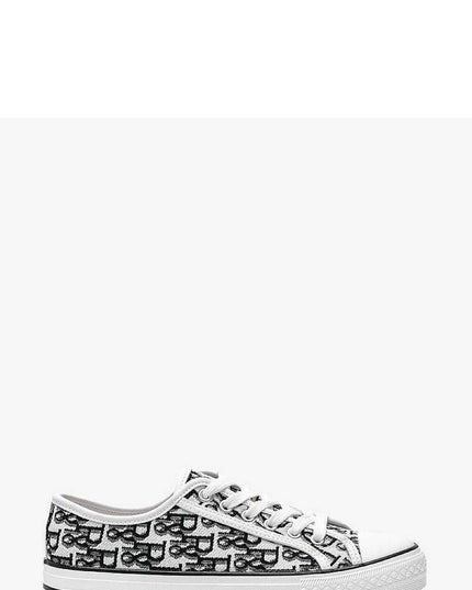 Sneakers model 208055