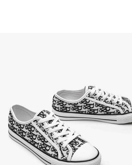 Sneakers model 208055