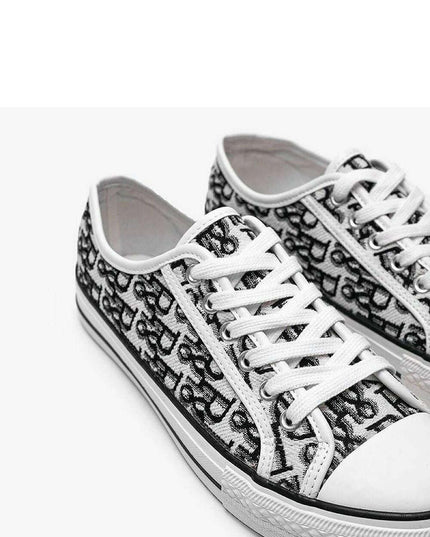 Sneakers model 208055