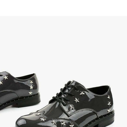 Mocassin model 208056