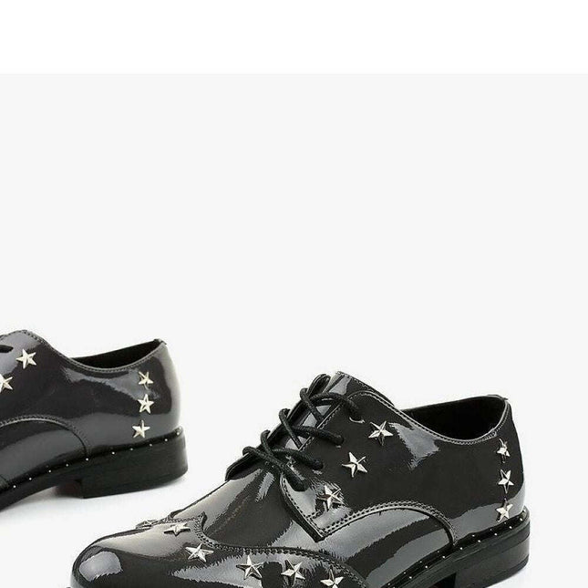 Mocassin model 208056