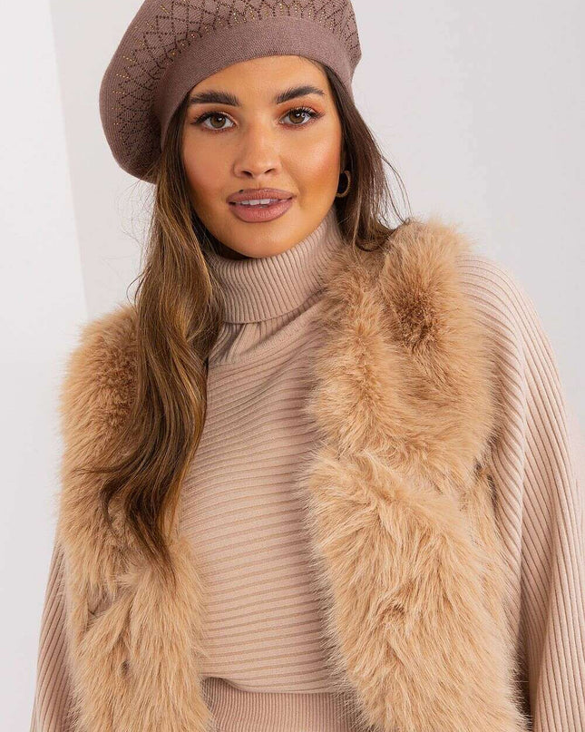 Beret model 208244