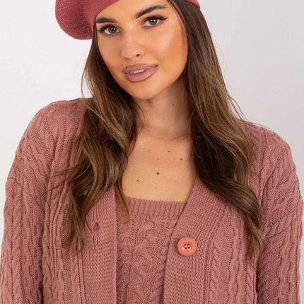 Beret model 208244
