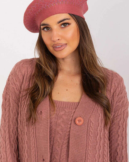 Beret model 208244