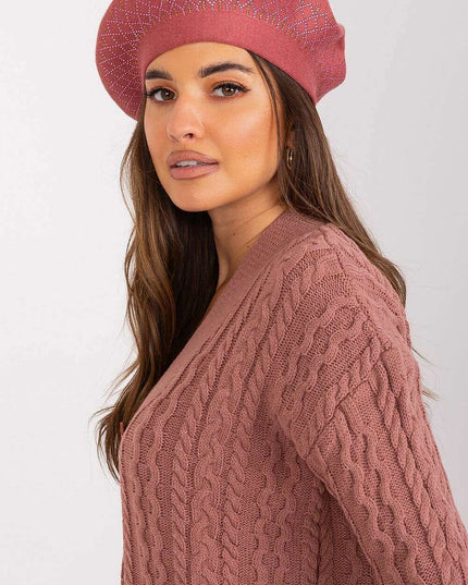 Beret model 208244