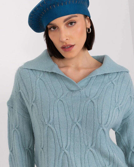Beret model 208244