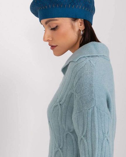 Beret model 208244