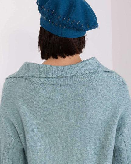 Beret model 208244
