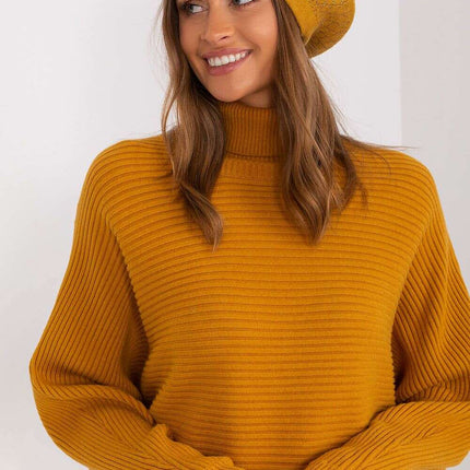 Beret model 208244