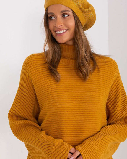 Beret model 208244