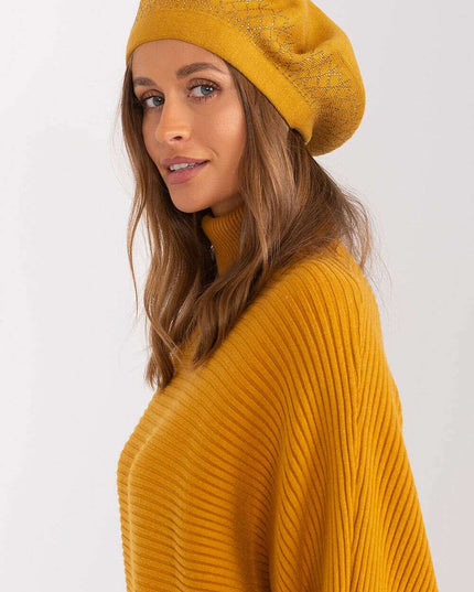 Beret model 208244