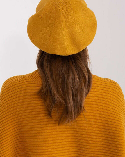 Beret model 208244
