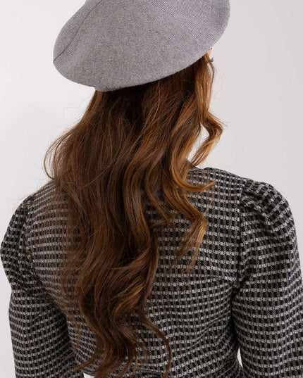 Beret model 208244