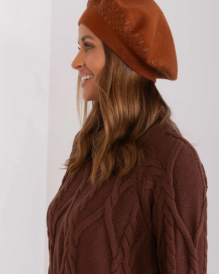 Beret model 208244