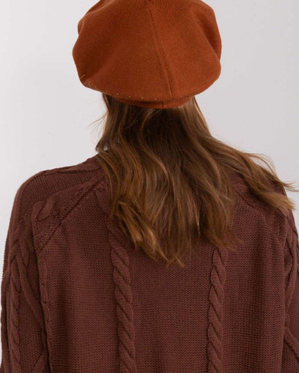 Beret model 208244