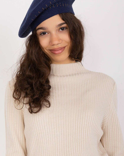 Beret model 208244