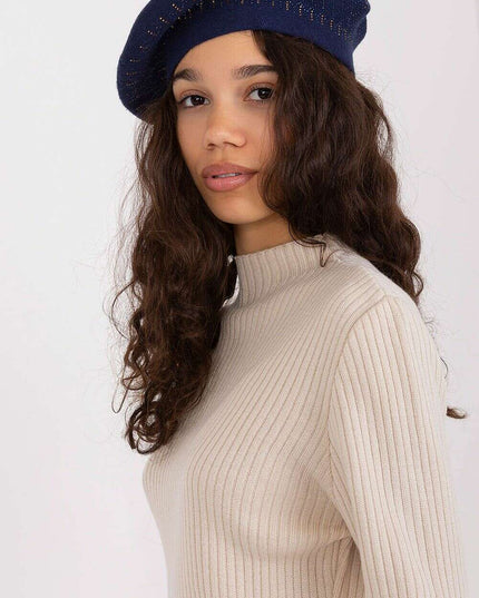 Beret model 208244