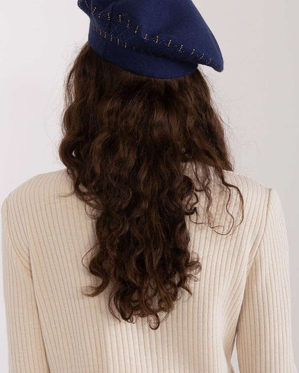 Beret model 208244