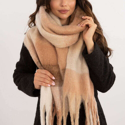 Shawl model 203177