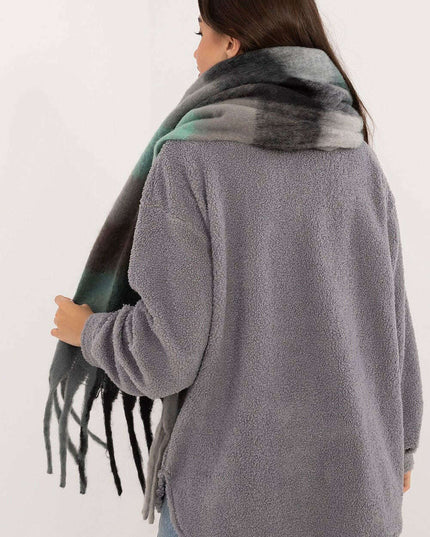 Shawl model 200279