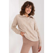 beige 2 / one-size-fits-all