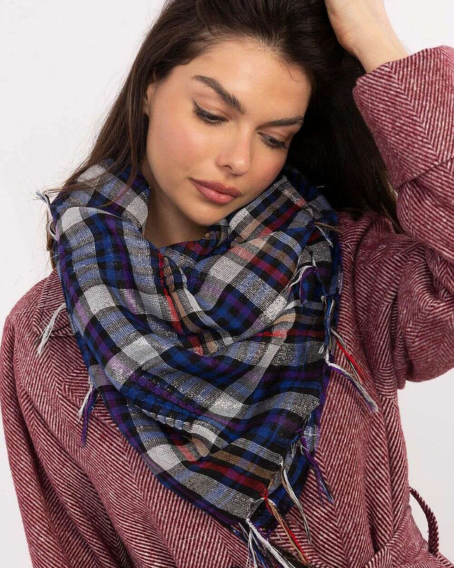 Neckerchief model 208381