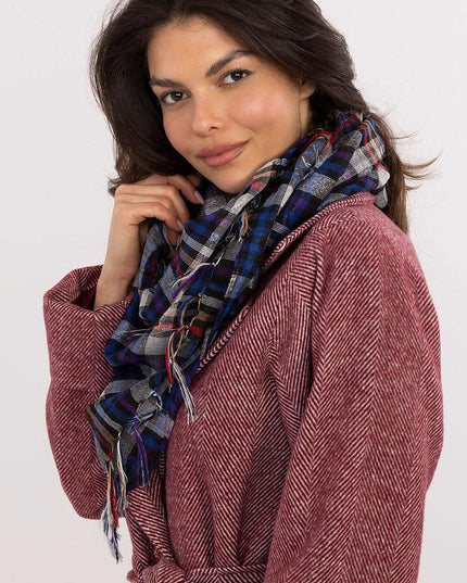 Neckerchief model 208381