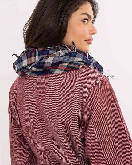 Neckerchief model 208381