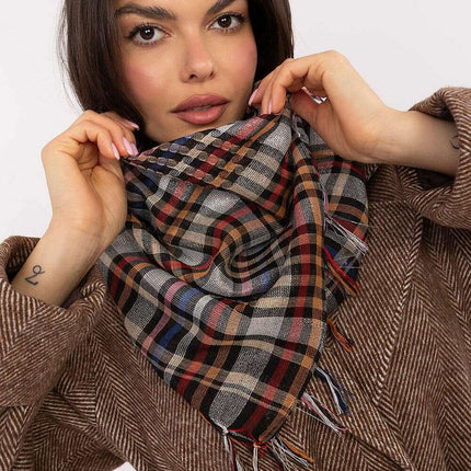 Neckerchief model 208381