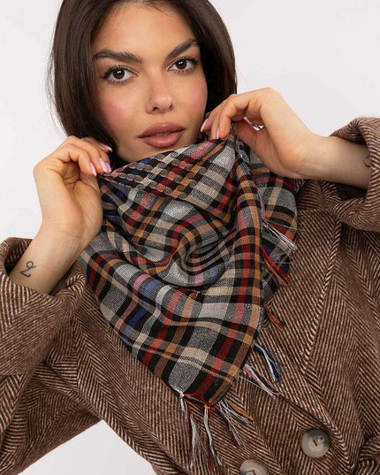 Neckerchief model 208381