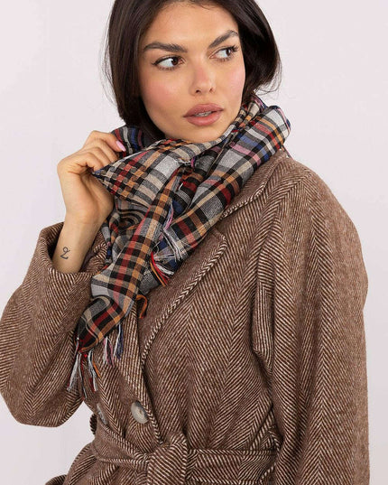 Neckerchief model 208381