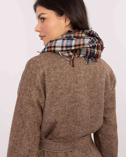 Neckerchief model 208381