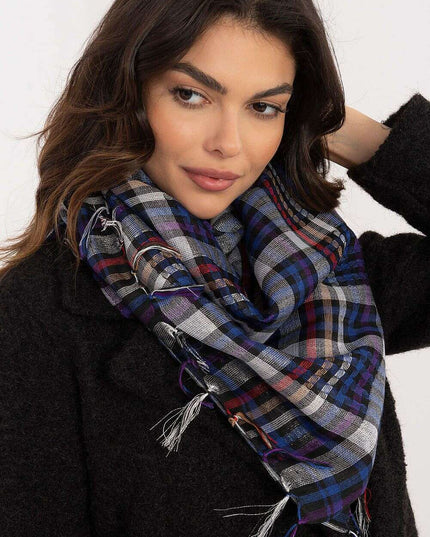 Neckerchief model 208381