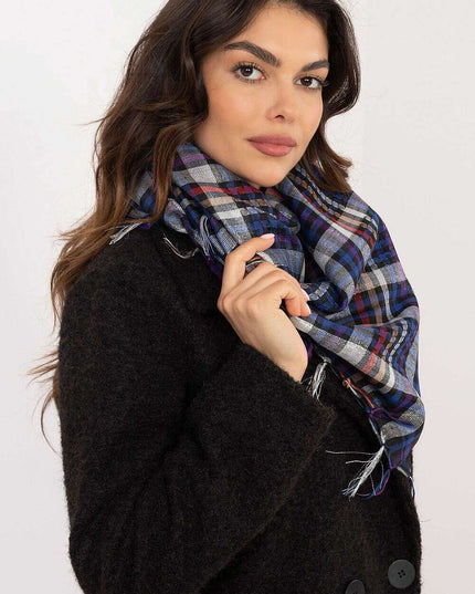 Neckerchief model 208381