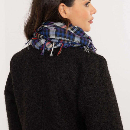 Neckerchief model 208381