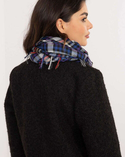 Neckerchief model 208381