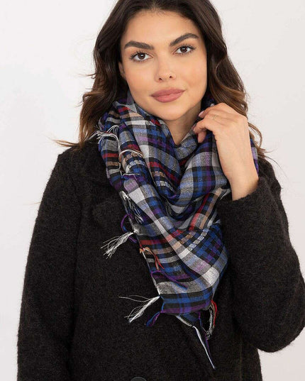 Neckerchief model 208381