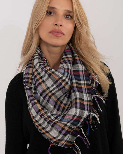 Neckerchief model 208381