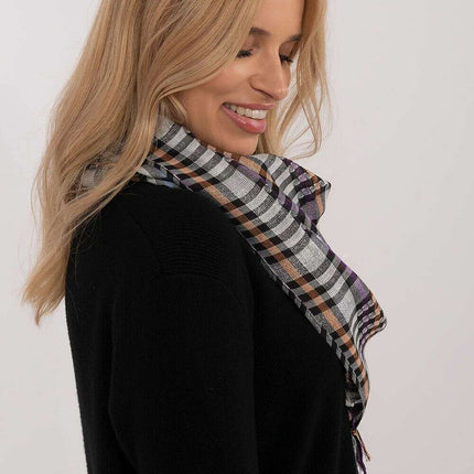 Neckerchief model 208381