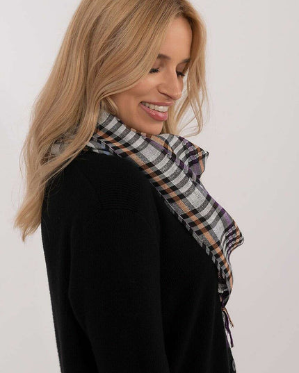 Neckerchief model 208381