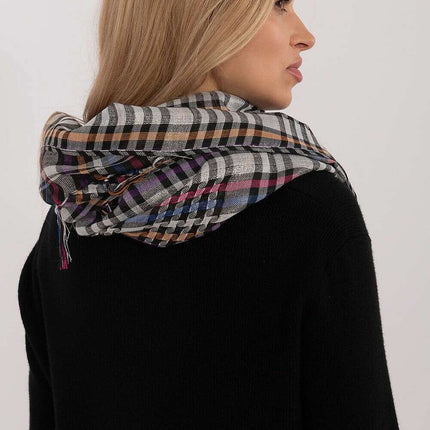 Neckerchief model 208381