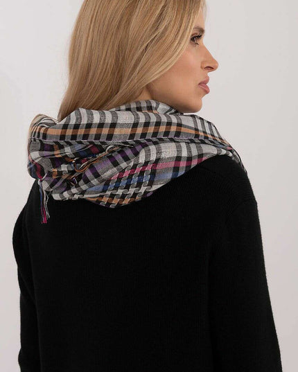 Neckerchief model 208381