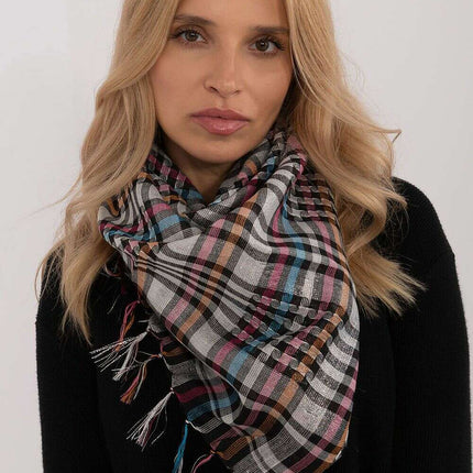 Neckerchief model 208381