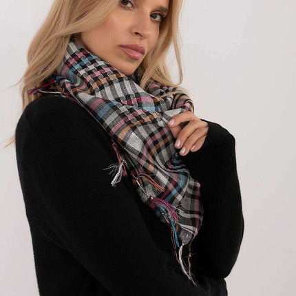 Neckerchief model 208381