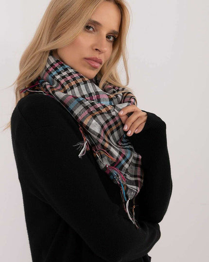 Neckerchief model 208381