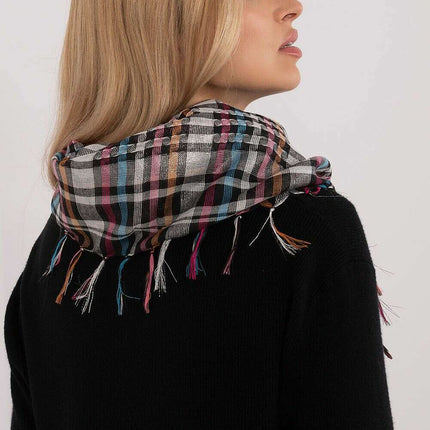 Neckerchief model 208381