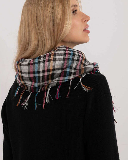 Neckerchief model 208381