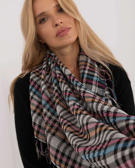 Neckerchief model 208381