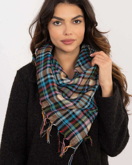 Neckerchief model 208381